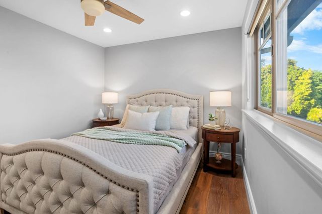 3817 Muirwood Drive, Pleasanton, CA 94588