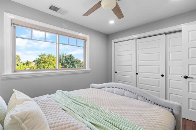 3817 Muirwood Drive, Pleasanton, CA 94588