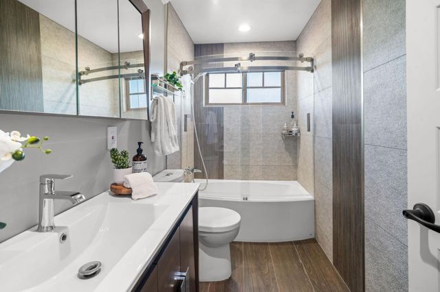 3817 Muirwood Drive, Pleasanton, CA 94588