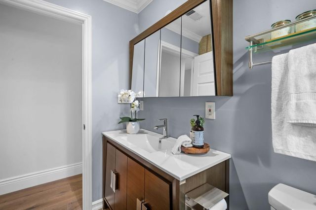 3817 Muirwood Drive, Pleasanton, CA 94588