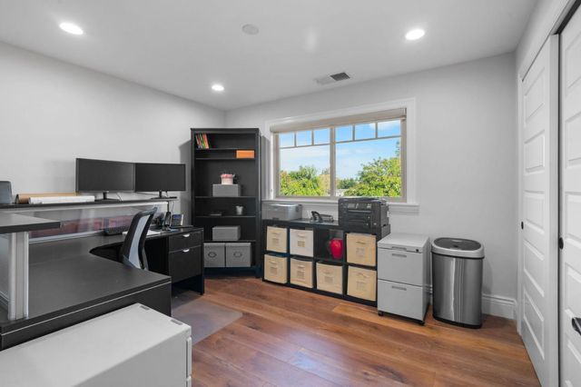 3817 Muirwood Drive, Pleasanton, CA 94588