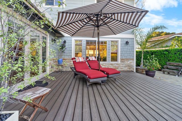 3817 Muirwood Drive, Pleasanton, CA 94588