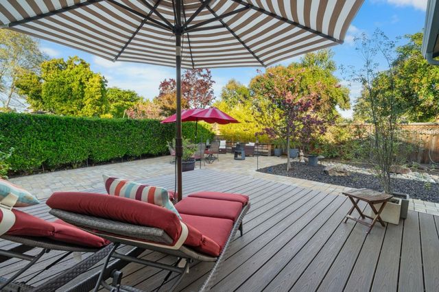 3817 Muirwood Drive, Pleasanton, CA 94588