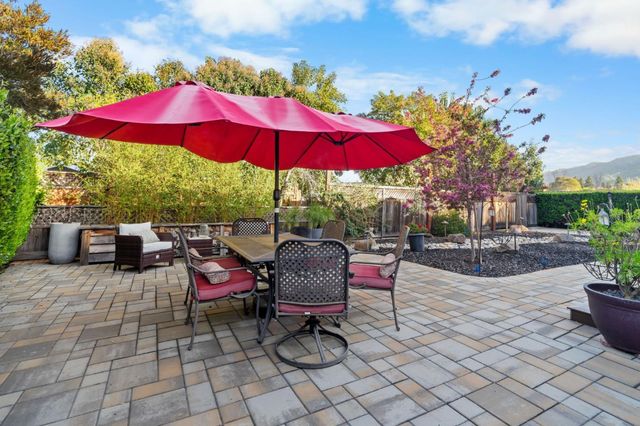 3817 Muirwood Drive, Pleasanton, CA 94588