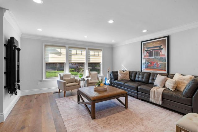 3817 Muirwood Drive, Pleasanton, CA 94588