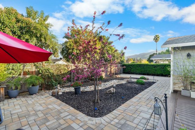 3817 Muirwood Drive, Pleasanton, CA 94588