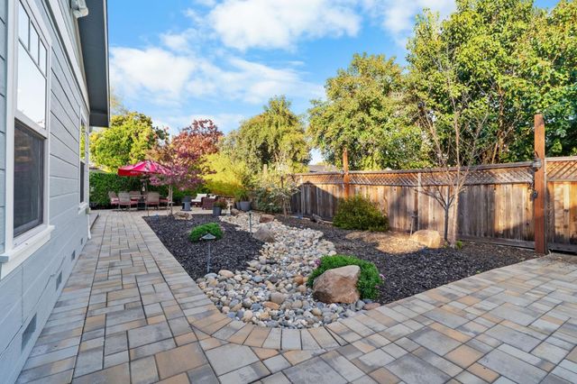 3817 Muirwood Drive, Pleasanton, CA 94588