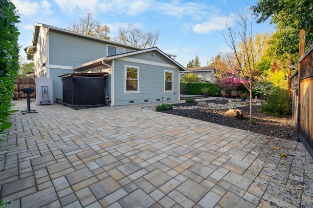 3817 Muirwood Drive, Pleasanton, CA 94588