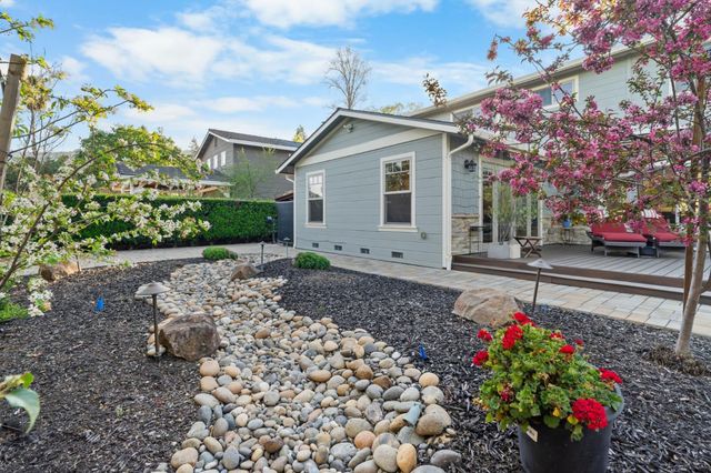 3817 Muirwood Drive, Pleasanton, CA 94588