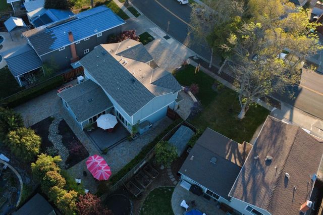 3817 Muirwood Drive, Pleasanton, CA 94588