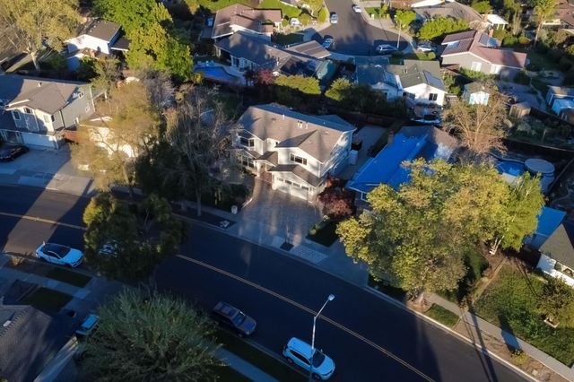 3817 Muirwood Drive, Pleasanton, CA 94588