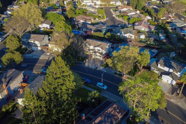 3817 Muirwood Drive, Pleasanton, CA 94588