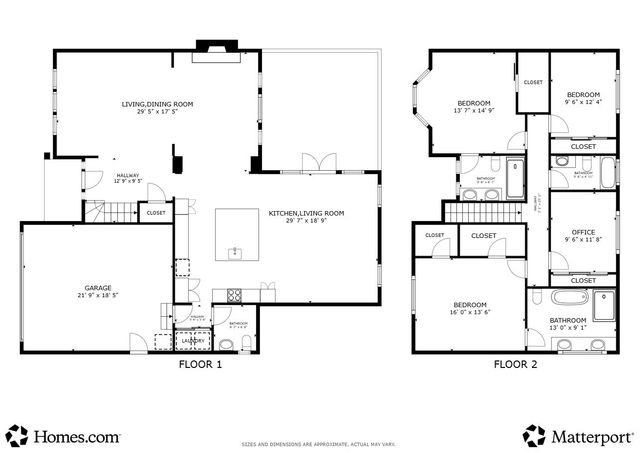 3817 Muirwood Drive, Pleasanton, CA 94588