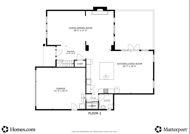 3817 Muirwood Drive, Pleasanton, CA 94588