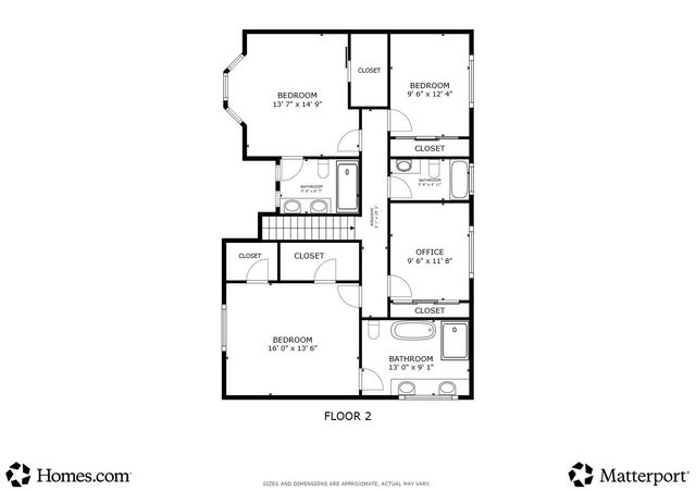 3817 Muirwood Drive, Pleasanton, CA 94588