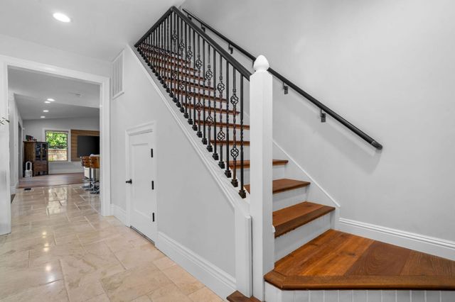 3817 Muirwood Drive, Pleasanton, CA 94588