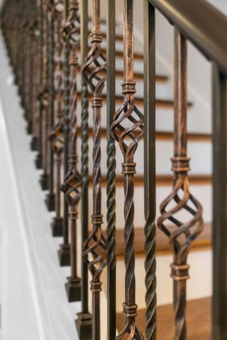 3817 Muirwood Drive, Pleasanton, CA 94588