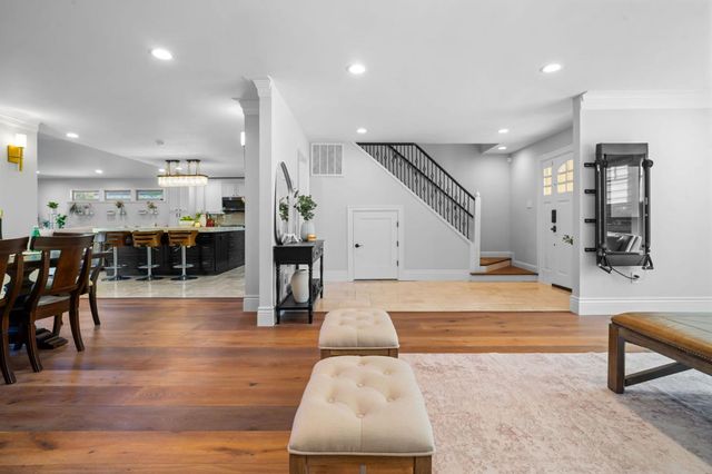 3817 Muirwood Drive, Pleasanton, CA 94588