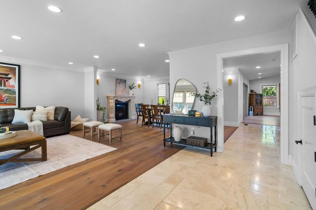 3817 Muirwood Drive, Pleasanton, CA 94588