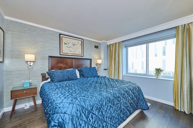 10 Museum Way 326, Cambridge, MA 02141