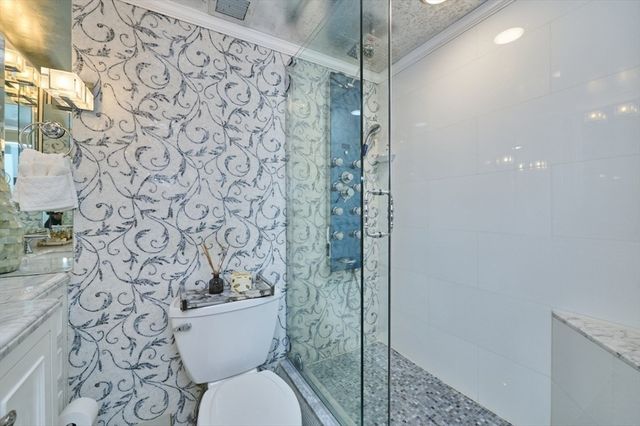 10 Museum Way 326, Cambridge, MA 02141