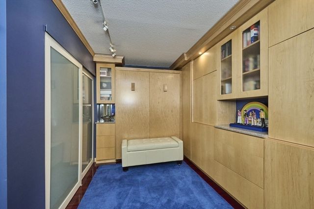 10 Museum Way 326, Cambridge, MA 02141