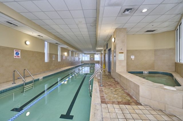 10 Museum Way 326, Cambridge, MA 02141