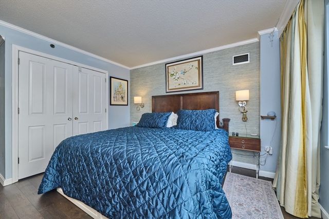 10 Museum Way 326, Cambridge, MA 02141