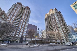 10 Museum Way 326, Cambridge, MA 02141