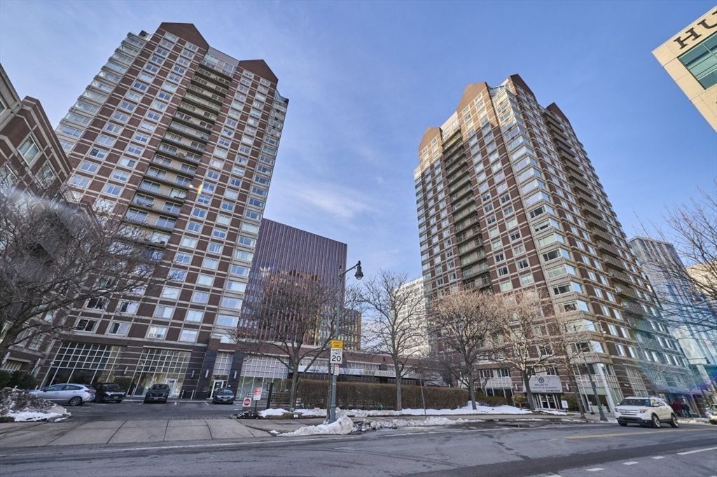 10 Museum Way 326, Cambridge, MA 02141