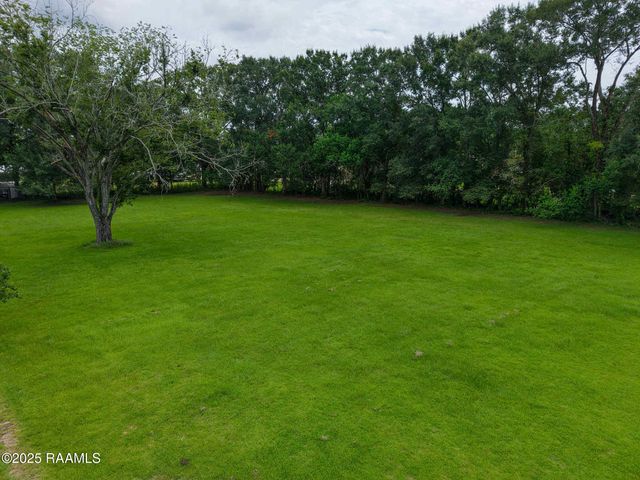 Tbd N Arceneaux Street, Church Point, LA 70525