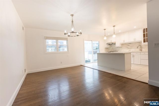 75 Mount Prospect Avenue 1, Clifton, NJ 07013