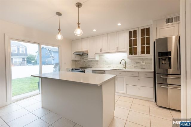 75 Mount Prospect Avenue 1, Clifton, NJ 07013