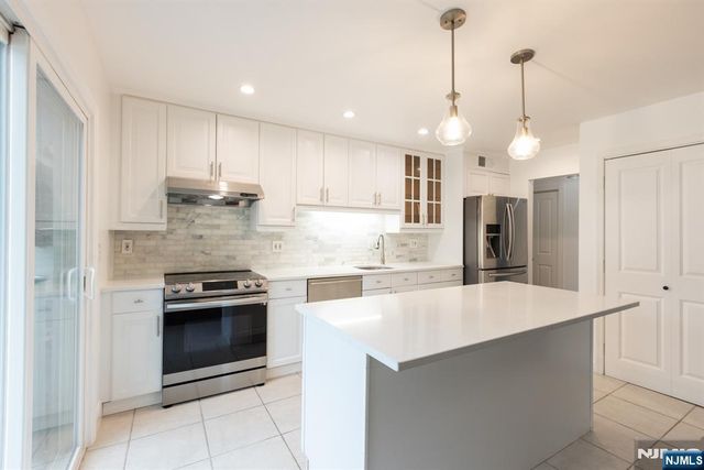 75 Mount Prospect Avenue 1, Clifton, NJ 07013
