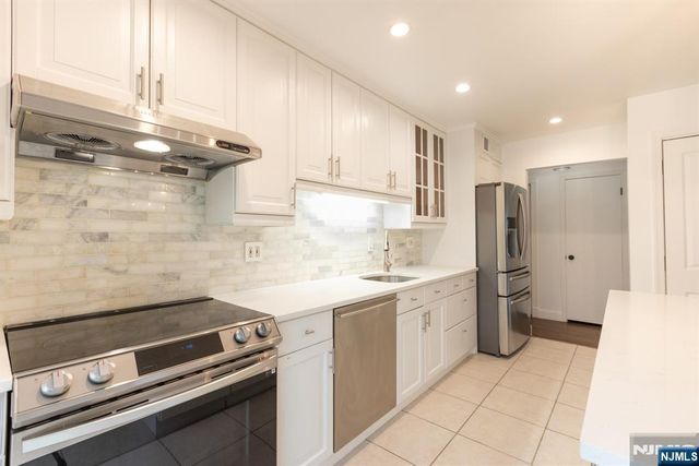 75 Mount Prospect Avenue 1, Clifton, NJ 07013