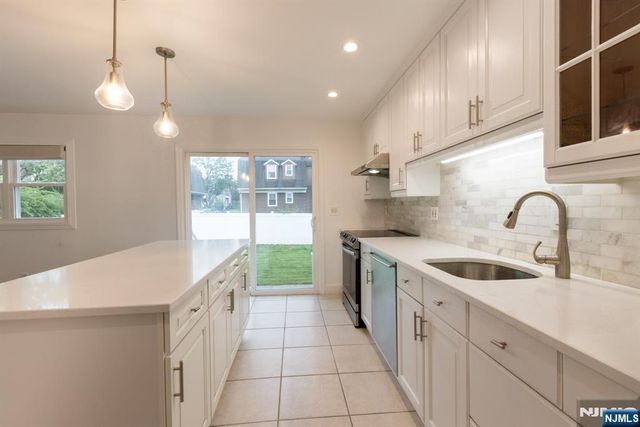 75 Mount Prospect Avenue 1, Clifton, NJ 07013