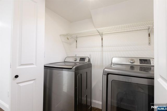 75 Mount Prospect Avenue 1, Clifton, NJ 07013