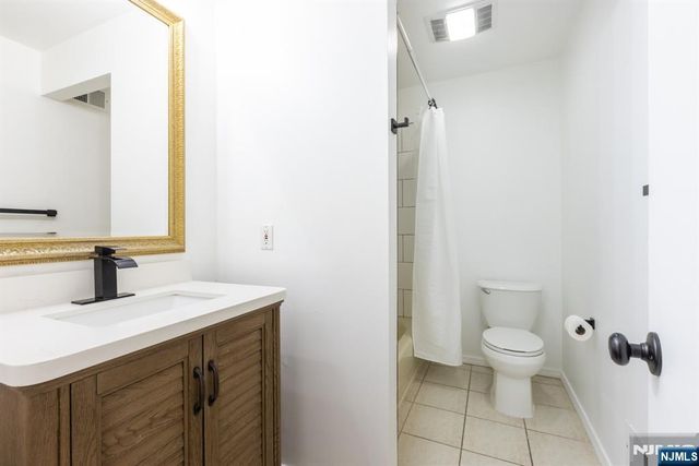 75 Mount Prospect Avenue 1, Clifton, NJ 07013