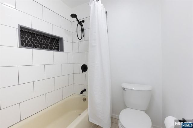 75 Mount Prospect Avenue 1, Clifton, NJ 07013