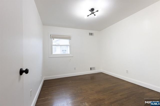 75 Mount Prospect Avenue 1, Clifton, NJ 07013