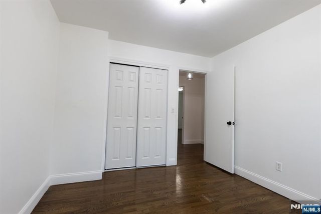 75 Mount Prospect Avenue 1, Clifton, NJ 07013