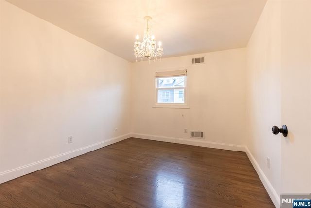 75 Mount Prospect Avenue 1, Clifton, NJ 07013