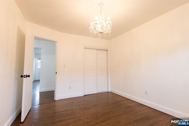 75 Mount Prospect Avenue 1, Clifton, NJ 07013