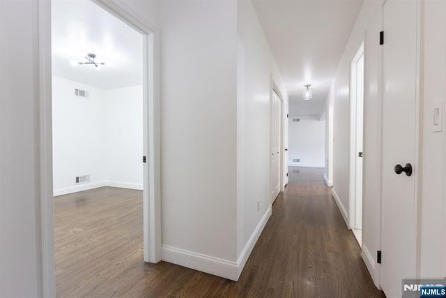 75 Mount Prospect Avenue 1, Clifton, NJ 07013