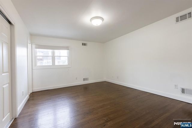 75 Mount Prospect Avenue 1, Clifton, NJ 07013