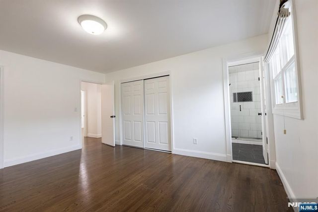 75 Mount Prospect Avenue 1, Clifton, NJ 07013