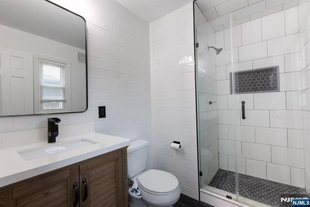 75 Mount Prospect Avenue 1, Clifton, NJ 07013