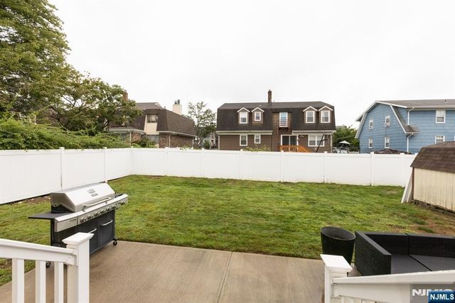 75 Mount Prospect Avenue 1, Clifton, NJ 07013
