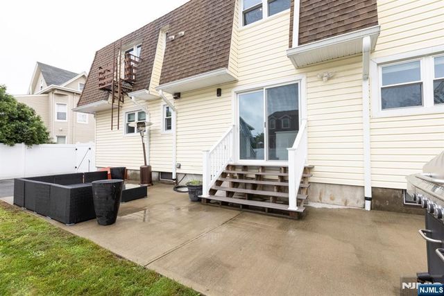 75 Mount Prospect Avenue 1, Clifton, NJ 07013