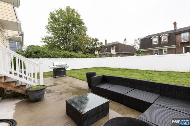 75 Mount Prospect Avenue 1, Clifton, NJ 07013